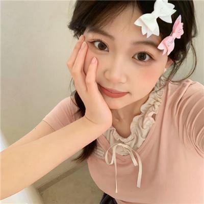 猎情人