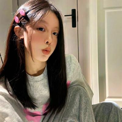 还我本色