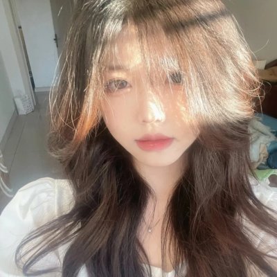 浴血无名·奔袭