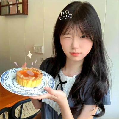 夏日练习曲