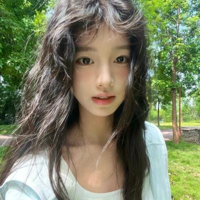 逐玉