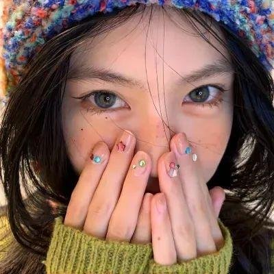你的口袋藏把枪