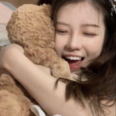诡替身
