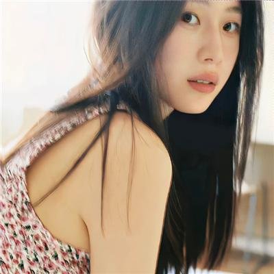 疯之状态