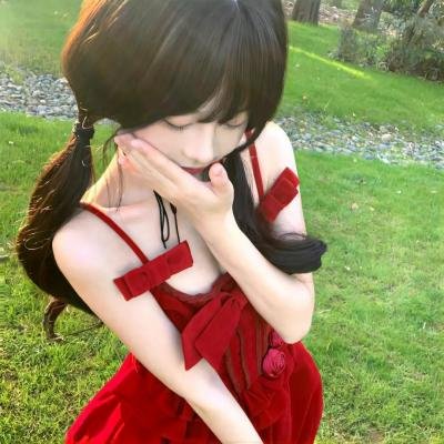 青之驱魔师 剧场版