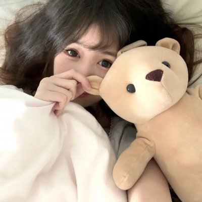 老陶工