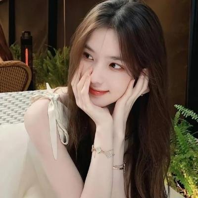 薇塔与弗吉尼亚