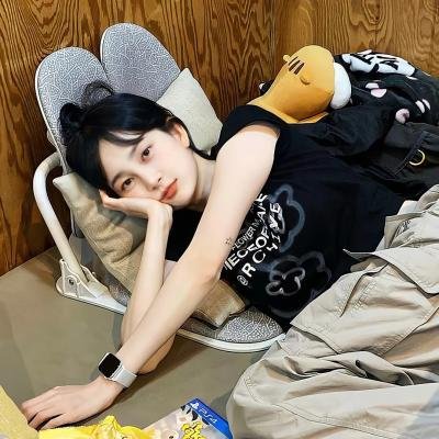 躲闪