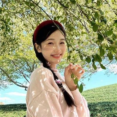 危险的灯