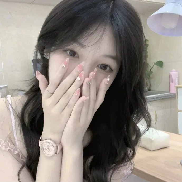 非人先生的新娘