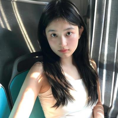 水彩巴西