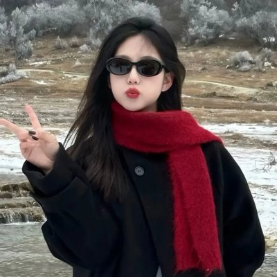 红色追击令