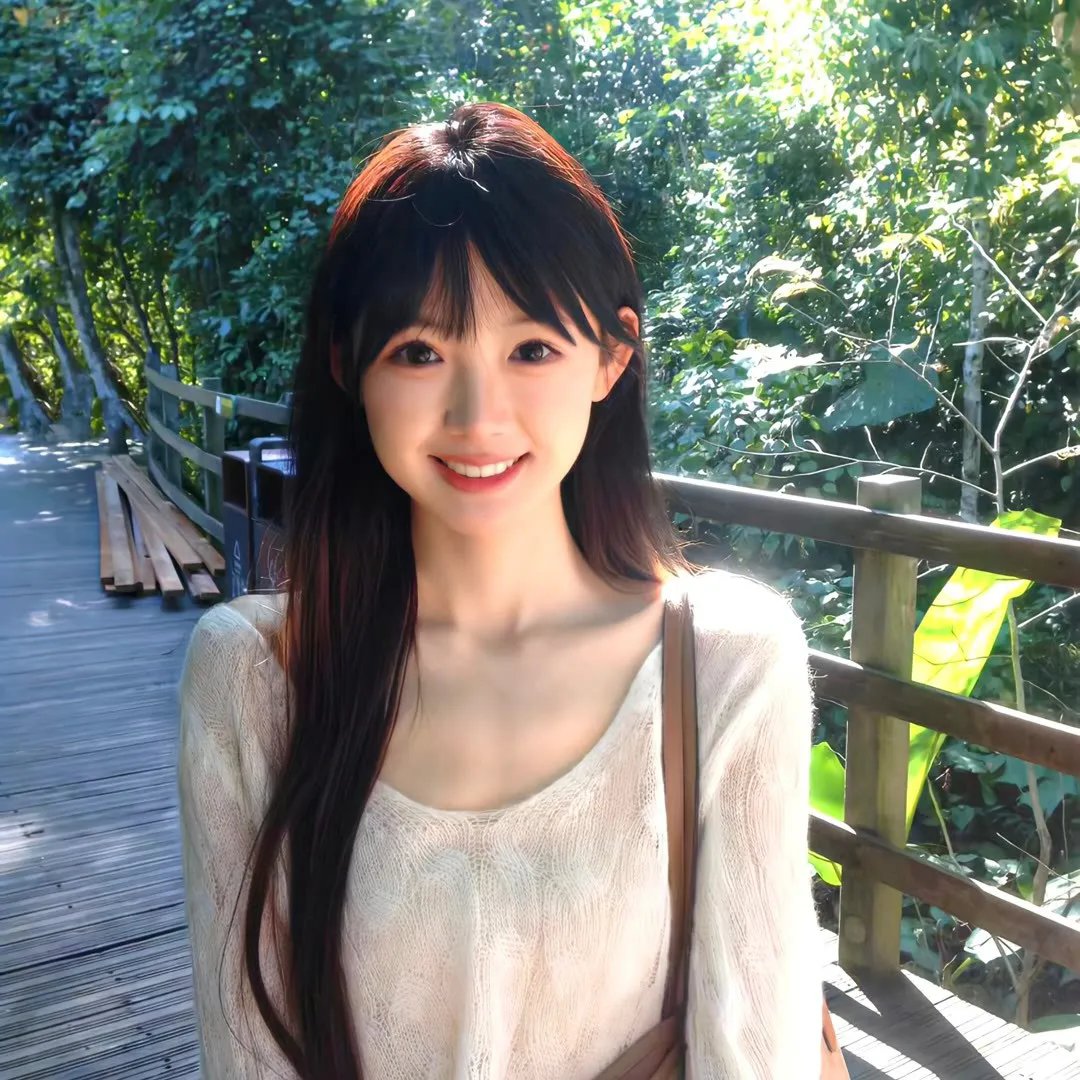 达迪·克拉维兹的学徒生涯