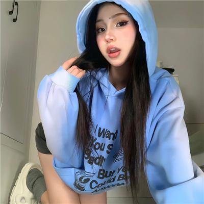真凶疑云