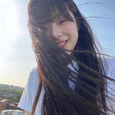 青蛙马克
