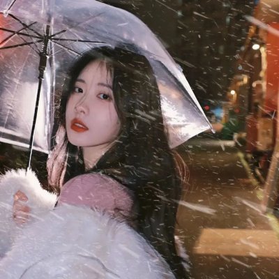 艾米莉亚2.0