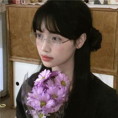 哈喽，酷狗