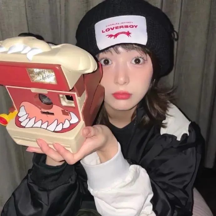 蜗牛和鲸鱼