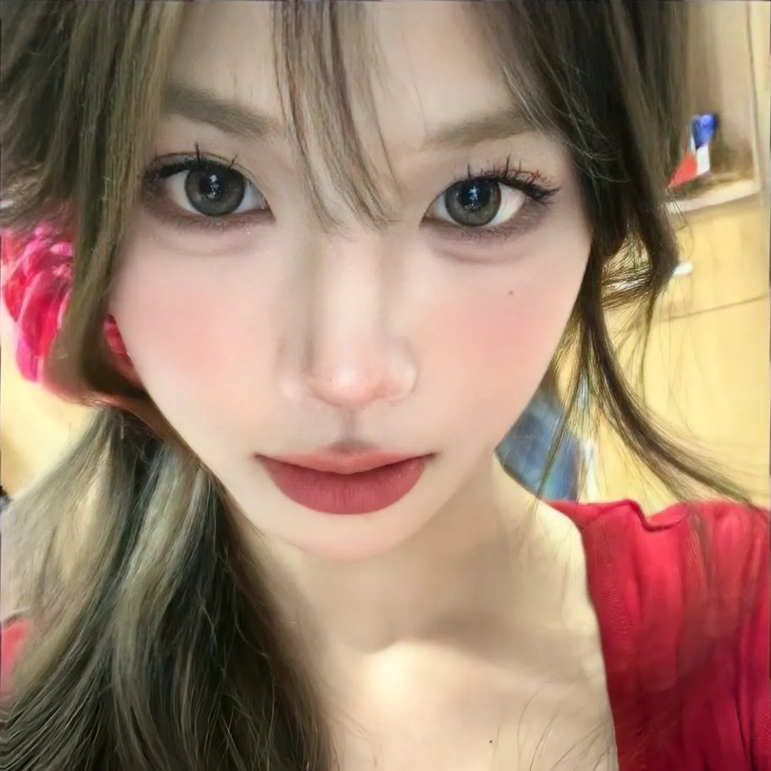 班吉