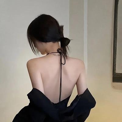 火星坏女孩