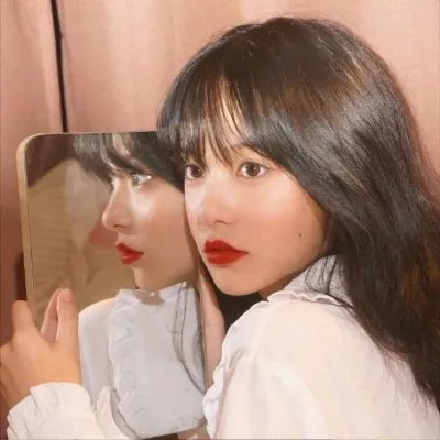 法外之王