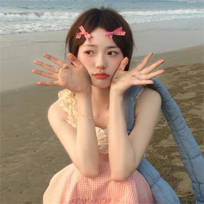 雪滴花