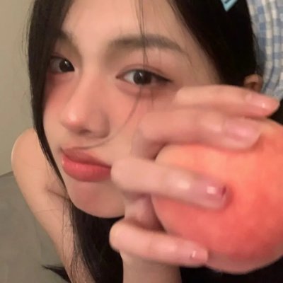 黑色东京