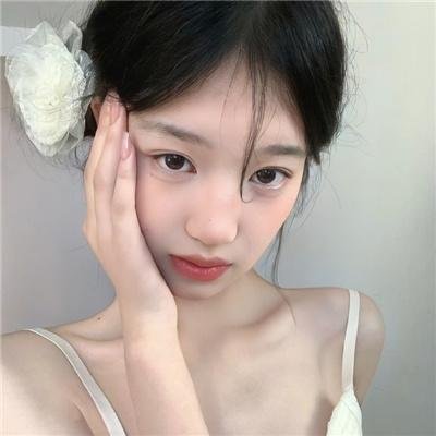 猎心者