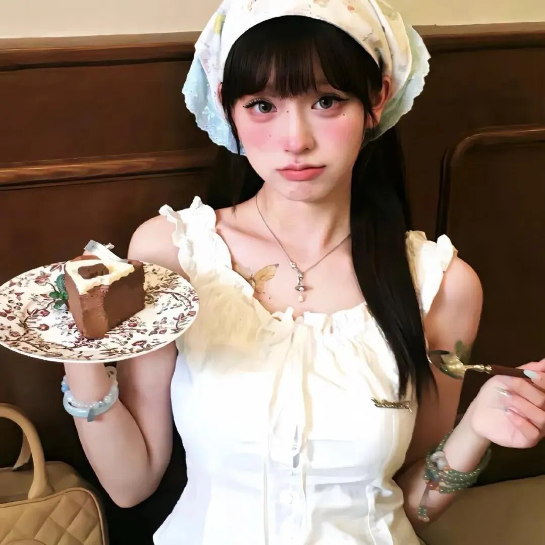 妈妈的口供