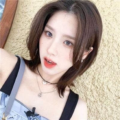 郊区突击队