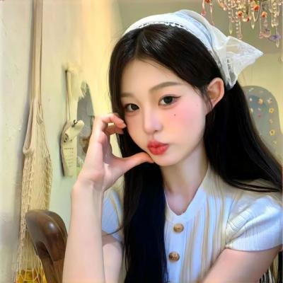 我能看见你