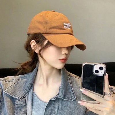 鬼入镜：血亲