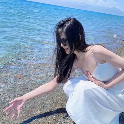 哥哥的女友粤语
