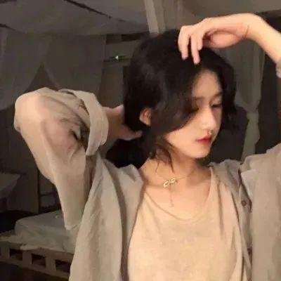我的吸血鬼姊妹